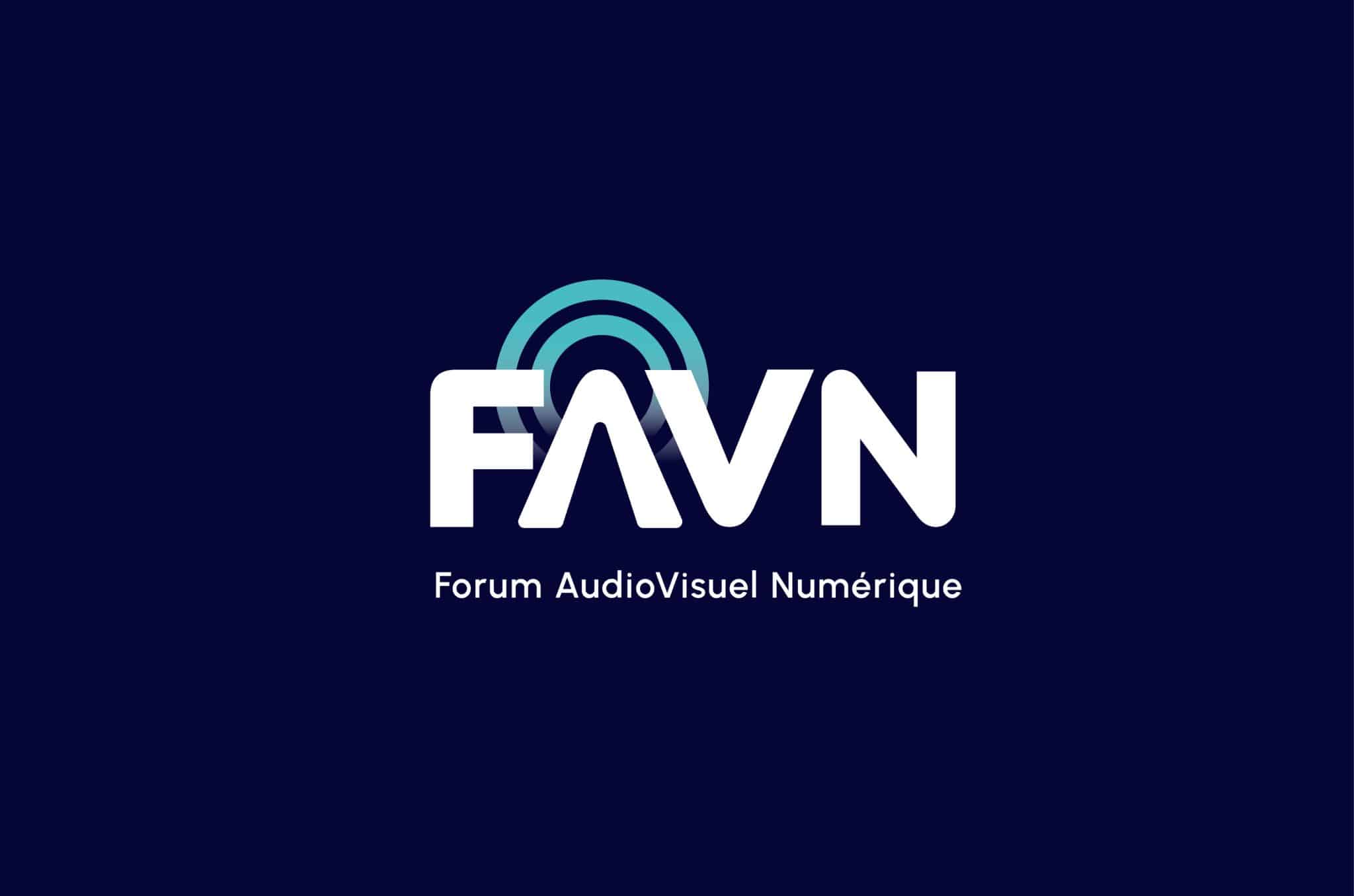 Collaboration européenne : Comment les forums italiens et espagnols façonnent l’avenir de la TNT avec la technologie UHD ?