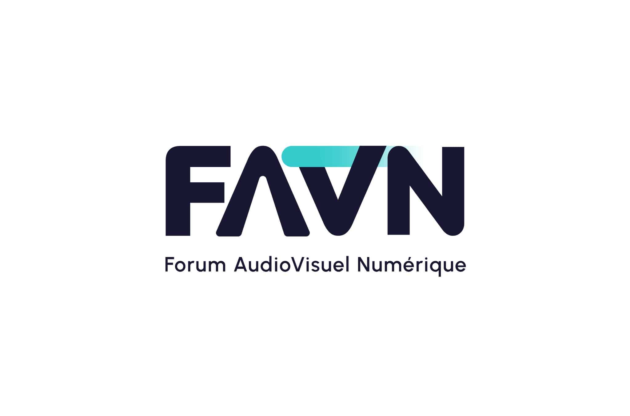 Nouvelle numérotation des chaînes de la TNT à partir du 6 juin 2025 : une évolution majeure pour les téléspectateurs et l’écosystème audiovisuel