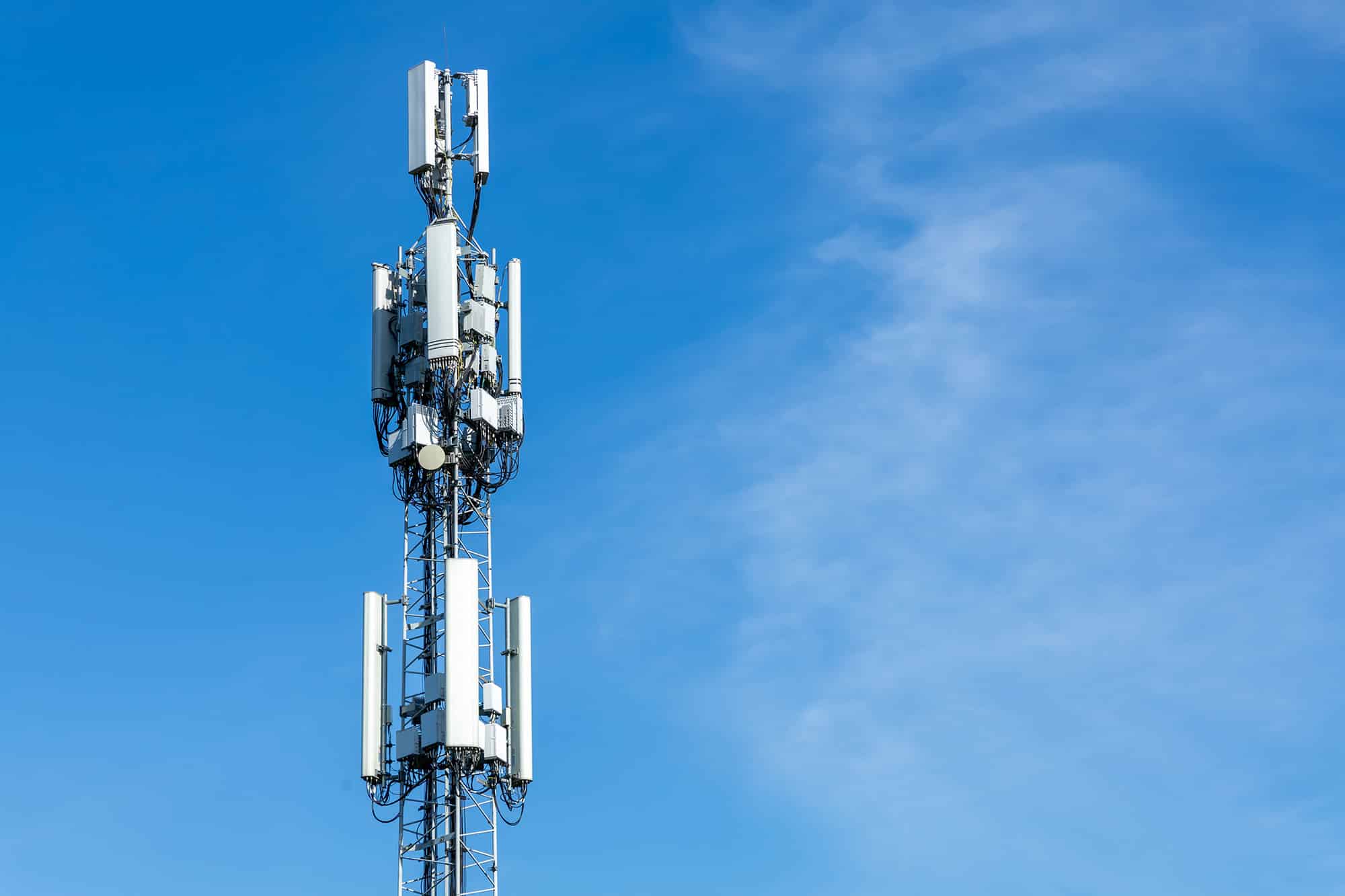 5G Broadcast : une avancée stratégique vers la TNT nomade